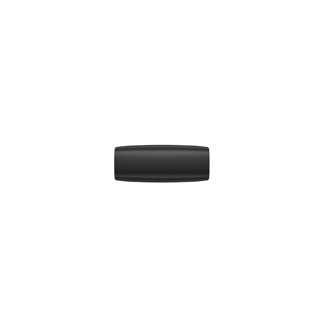 Unitek 4K HDMI Female To Female Adapter in Qatar Unitek 4K HDMI Female To Female Adapter in Qatar